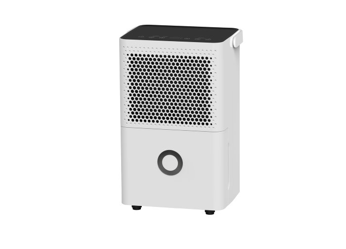 Avfuktare 12 L 175W Sandberg